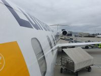 Lufthansa Flug nach Barcelona.jpg