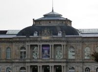 Herzogliches Museum Gotha