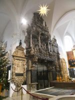 Lutherschrein