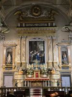 Chapelle Parc de la Collini .JPEG