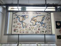 Parfümerie Fragonard.JPEG