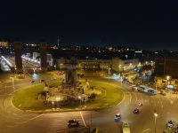 Plaza de Espana.jpg