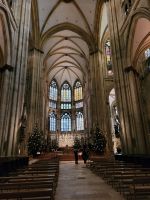 03 Regensburg