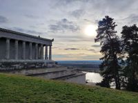 07 Walhalla