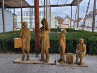 09 Hopfenmuseum