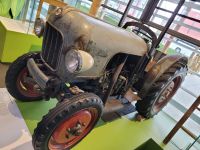 10 Hopfenmuseum
