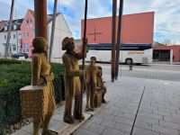 12 Hopfenmuseum
