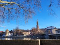 13 Landshut