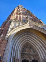 15 Landshut