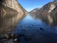 Königsee