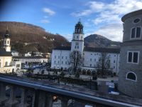 Residenzplatz
