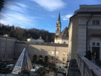 Christkindlmarkt