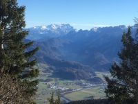 Dachstein