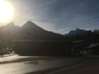 Watzmann