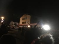 IPerchtenlauf