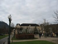Kurpark