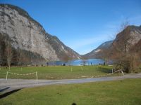 Am Königsee
