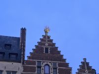 Antwerpen 