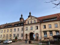 2. Reisetag – Ausflug in den südlichen Schwarzwald – Marktplatz von St. Peter