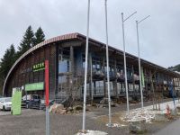 2. Reisetag – Ausflug in den südlichen Schwarzwald – Aufenthalt am Feldberg