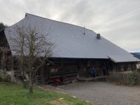 3. Reisetag – Führung und Kaffeetrinken auf dem Hansmeyerhof