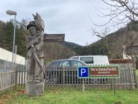 3. Reisetag – Führung und Kaffeetrinken auf dem Hansmeyerhof