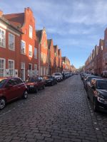 Potsdam Holländisches Viertel