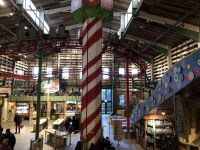 Karls Erlebnisdorf Rövershagen