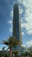 Abu Dhabi Stadtrundfahrt