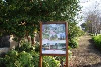 61 Besichtigung Palheiro Garden