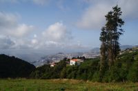 66 Palheiro Garden der Familie Blandy