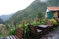 133 Rast mit Ausblick