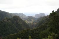 135 Ausblick Balcoes