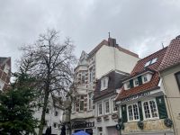 Tag 3 - Schnoorviertel