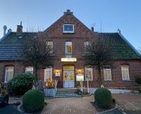 Tag 5 - Unser Hotel Allerhof