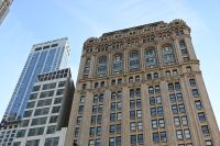 4. Tag - New York - Skyline (1)