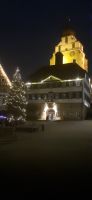 Herrenberg