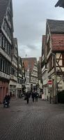 Herrenberg