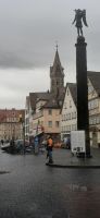 Schwäbisch Gmünd
