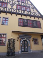 DSCN7051.JPG   Hochzeitshaus Erfurt