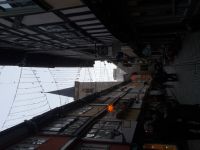 DSCN7063.JPG