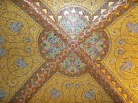 DSCN7082.JPG    Mosaik im Elisabeth - Saal