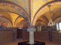 DSCN7085.JPG  Elisabeth - Saal