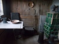 DSCN7099.JPG    Esel - Führer Stube