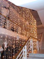 DSCN7124.JPG    zum Neujahrskonzert im Kaisersaal