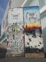 DSCN7133.JPG   Willkommen in Weimar