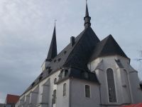 DSCN7150.JPG   Herderkirche Weimar