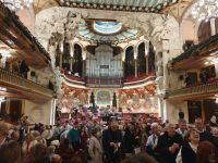 Palau de la Musica.jpg