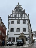 Meißens 