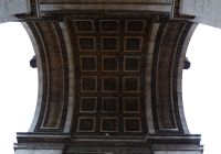 Tag 4 01.01.2023 Paris Silvesterreise  (110)